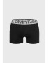 Calvin Klein 3 PACK Steel Coton boxeralsó - Pepit.hu