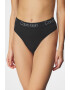 Calvin Klein Body High Waist tanga - Pepit.hu