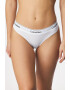 Calvin Klein Modern Cotton tanga - Pepit.hu