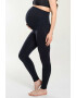 Carriwell Nella kismama leggings - Pepit.hu