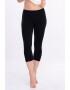 COTONELLA Julie leggings - Pepit.hu