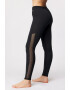 COTONELLA Manica leggings - Pepit.hu