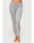 COTONELLA Odette leggings - Pepit.hu