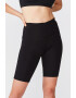 Cotton On Bike Highwaist sportsort - Pepit.hu