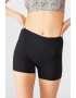 Cotton On Highwaist II sportsort fekete - Pepit.hu