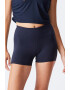 Cotton On Highwaist II sportsort kék - Pepit.hu