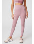 Cotton On Női sport leggings Seamless Hi Pink - Pepit.hu