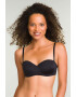 DIM Wirefree Strapless bra melltartó - Pepit.hu