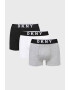 DKNY 3 PACK New York boxeralsó - Pepit.hu