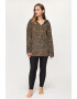 DKNY Cozy Capsule szett fekete - Pepit.hu