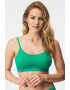 DKNY Scoop Bralette bélelt melltartó - Pepit.hu