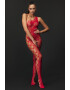 E-line Lea bodystocking - Pepit.hu