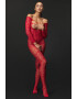 E-line Lena bodystocking - Pepit.hu