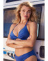 Esotiq Peniche Blue bikini - Pepit.hu