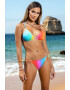 Etna Rainbow bikini - Pepit.hu