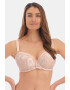 Fantasie Lingerie Fantasie Aubree szivacsos melltartó - Pepit.hu