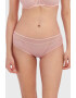 Fantasie Lingerie Fantasie Blush bugyi - Pepit.hu