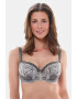 Fantasie Lingerie Fantasie Marianna Silver bélelt melltartó - Pepit.hu