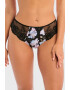 Fantasie Lingerie Fantasie Rhiannon Midnight Rose klasszikus női alsó - Pepit.hu