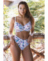 Fantasie Swim Calypso Harbour bikini - Pepit.hu