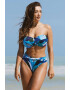 Fantasie Swim Meghan bikini - Pepit.hu