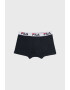 FILA Fiú boxeralsó Simple - Pepit.hu