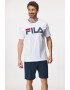 FILA Josh pizsama - Pepit.hu