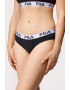 FILA Underwear Black női alsó - Pepit.hu