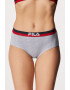 FILA Underwear Grey Culotte női alsó - Pepit.hu