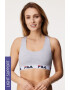 FILA Underwear Grey sportmelltartó - Pepit.hu