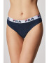 FILA Underwear Navy Brazilian női alsó - Pepit.hu