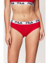 FILA Underwear Red női alsó - Pepit.hu