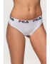 FILA Underwear String fehér női alsó - Pepit.hu