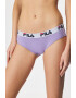 FILA Underwear Violet klasszikus női alsó - Pepit.hu