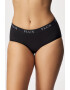 FLUX Undies Flux Boyshort menstruációs női alsó erős menstruációhoz - Pepit.hu