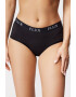 FLUX Undies Flux Boyshort menstruációs női alsó gyenge menstruációhoz - Pepit.hu