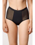 FLUX Undies Flux Hi-Waist menstruációs női alsó - Pepit.hu