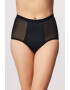 FLUX Undies Flux Hi-Waist menstruációs női alsó erős menstruációhoz - Pepit.hu