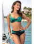 Gaia Canaris bikini - Pepit.hu