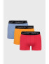 GANT 3 PACK Rohan boxeralsó - Pepit.hu