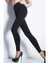 Giulia Adelle harisnya-leggings - Pepit.hu