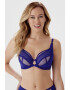 Gossard Envy Electric melltartó - Pepit.hu