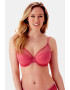 Gossard Glossies Glossies Raspberry Sorbet melltartó - Pepit.hu