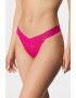 Gossard Glossies Magenta tanga - Pepit.hu