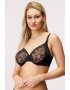 Gossard Lotus bélés nélküli melltartó - Pepit.hu