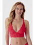 Gossard Superboost Lace Diva melltartó - Pepit.hu