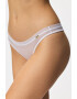 Gossard Tanga Glossies I - Pepit.hu