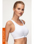 Hanna Style Control Bra Push-Up sportmelltartó - Pepit.hu