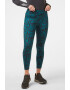 Helly Hansen Verglas Flowers sport leggings - Pepit.hu