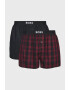 HUGO BOSS 2PACK BOSS Shorts EW II férfi alsónadrág - Pepit.hu